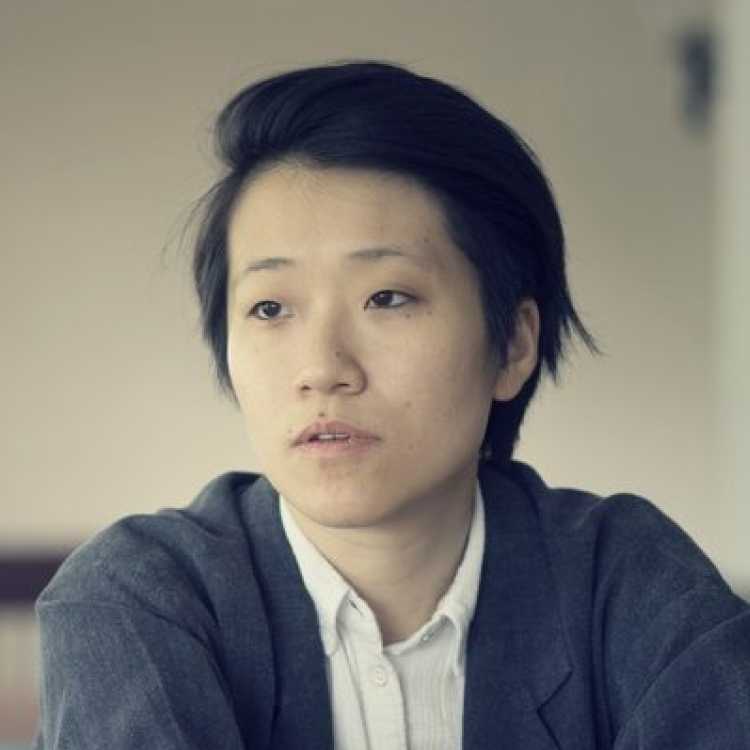 Kirsten Tan